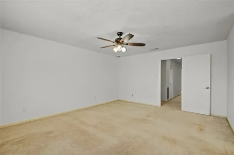 1334 Country Place Drive Houston TX 77079