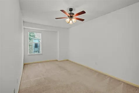 1334 Country Place Drive Houston TX 77079