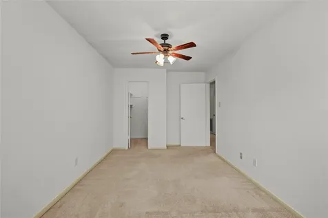 1334 Country Place Drive Houston TX 77079