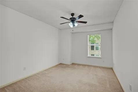 1334 Country Place Drive Houston TX 77079