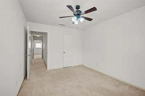 1334 Country Place Drive Houston TX 77079