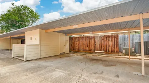 1334 Country Place Drive Houston TX 77079