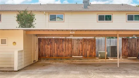 1334 Country Place Drive Houston TX 77079