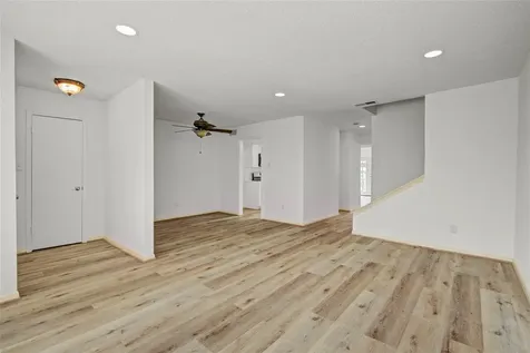 1334 Country Place Drive Houston TX 77079