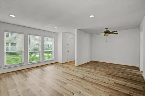 1334 Country Place Drive Houston TX 77079