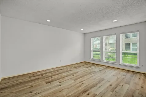 1334 Country Place Drive Houston TX 77079