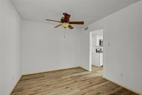 1334 Country Place Drive Houston TX 77079
