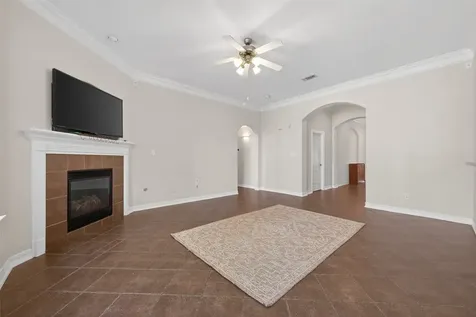 3327 Willowbend Road Montgomery TX 77356