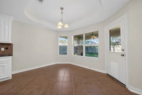 3327 Willowbend Road Montgomery TX 77356