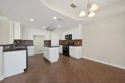 3327 Willowbend Road Montgomery TX 77356