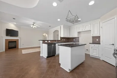 3327 Willowbend Road Montgomery TX 77356