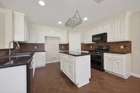 3327 Willowbend Road Montgomery TX 77356