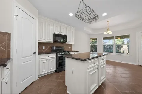 3327 Willowbend Road Montgomery TX 77356