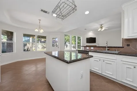 3327 Willowbend Road Montgomery TX 77356