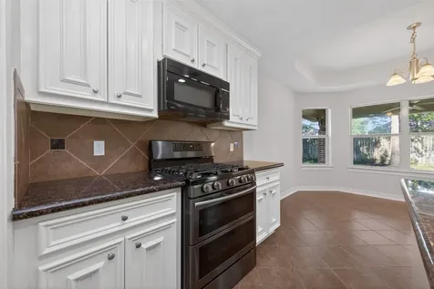 3327 Willowbend Road Montgomery TX 77356