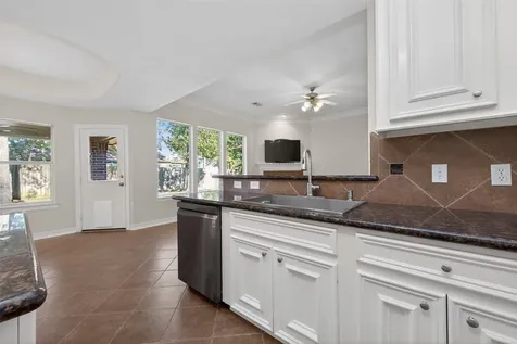 3327 Willowbend Road Montgomery TX 77356