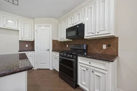 3327 Willowbend Road Montgomery TX 77356