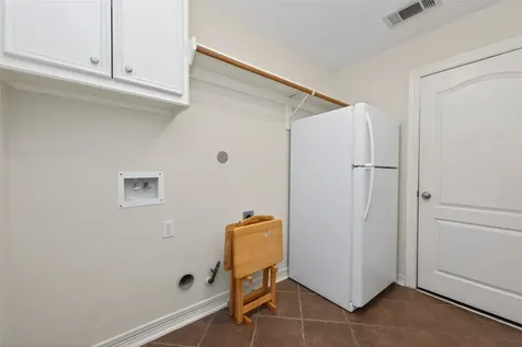 3327 Willowbend Road Montgomery TX 77356