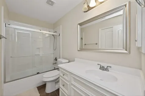 3327 Willowbend Road Montgomery TX 77356
