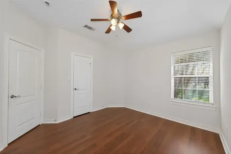 3327 Willowbend Road Montgomery TX 77356