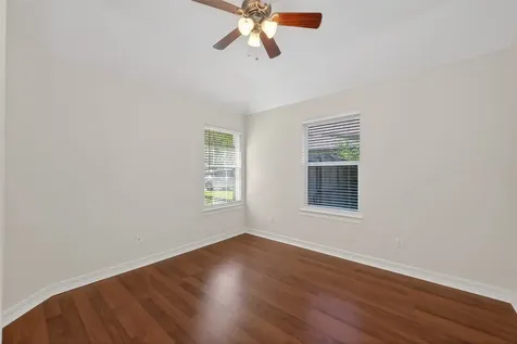 3327 Willowbend Road Montgomery TX 77356