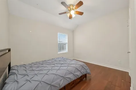 3327 Willowbend Road Montgomery TX 77356