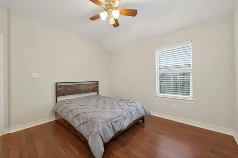 3327 Willowbend Road Montgomery TX 77356