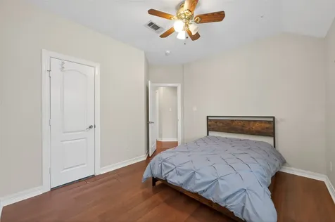 3327 Willowbend Road Montgomery TX 77356