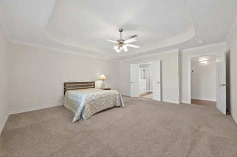 3327 Willowbend Road Montgomery TX 77356