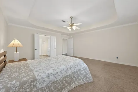 3327 Willowbend Road Montgomery TX 77356