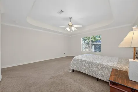 3327 Willowbend Road Montgomery TX 77356