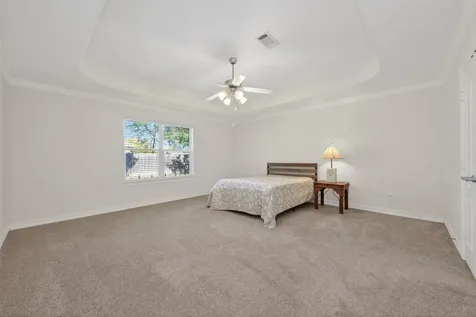 3327 Willowbend Road Montgomery TX 77356