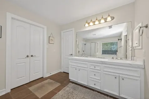 3327 Willowbend Road Montgomery TX 77356