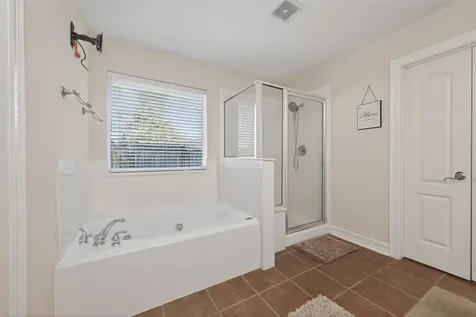3327 Willowbend Road Montgomery TX 77356