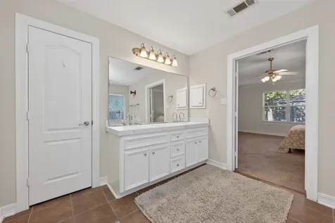 3327 Willowbend Road Montgomery TX 77356