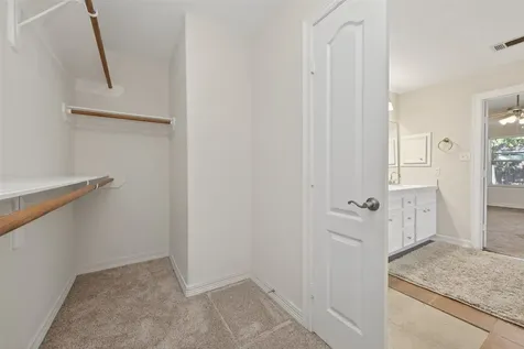 3327 Willowbend Road Montgomery TX 77356
