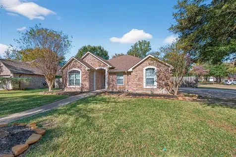 3327 Willowbend Road Montgomery TX 77356
