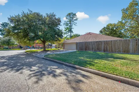 3327 Willowbend Road Montgomery TX 77356