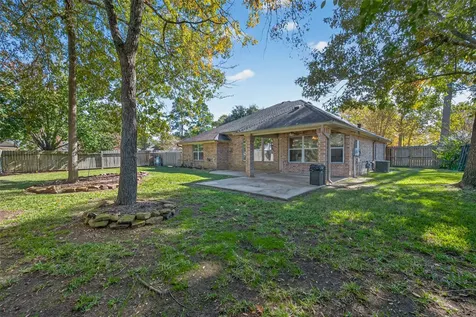 3327 Willowbend Road Montgomery TX 77356