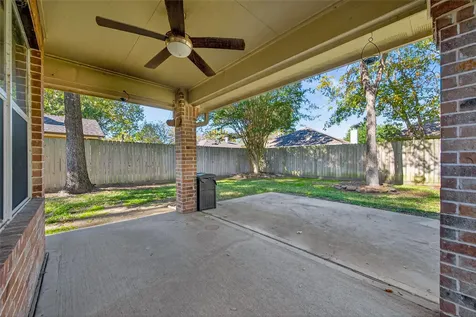 3327 Willowbend Road Montgomery TX 77356
