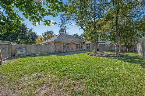 3327 Willowbend Road Montgomery TX 77356