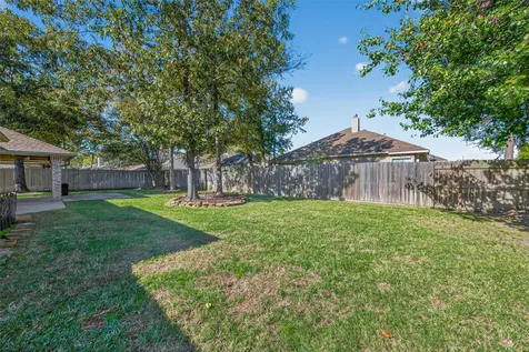 3327 Willowbend Road Montgomery TX 77356