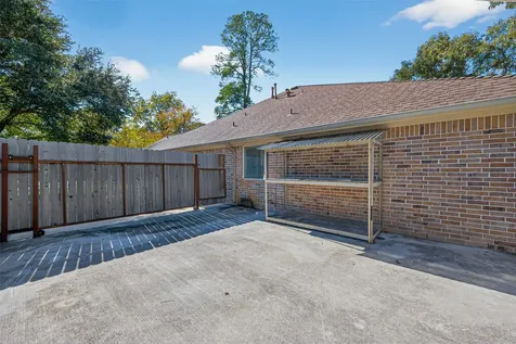 3327 Willowbend Road Montgomery TX 77356