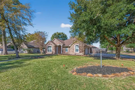 3327 Willowbend Road Montgomery TX 77356