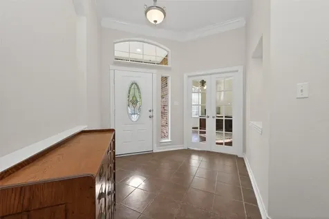 3327 Willowbend Road Montgomery TX 77356