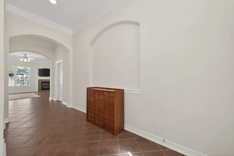 3327 Willowbend Road Montgomery TX 77356