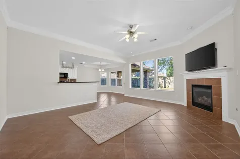 3327 Willowbend Road Montgomery TX 77356