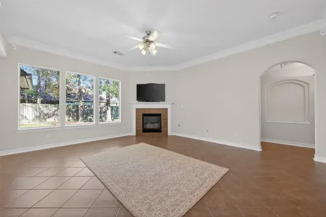 3327 Willowbend Road Montgomery TX 77356