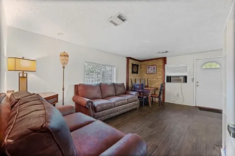 16032 1/2 Ridlon Street Channelview TX 77530