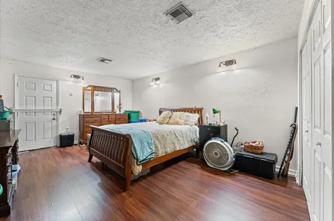 16032 1/2 Ridlon Street Channelview TX 77530